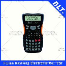 240 Funções 2 Line Display Scientific Calculator (BT-113)